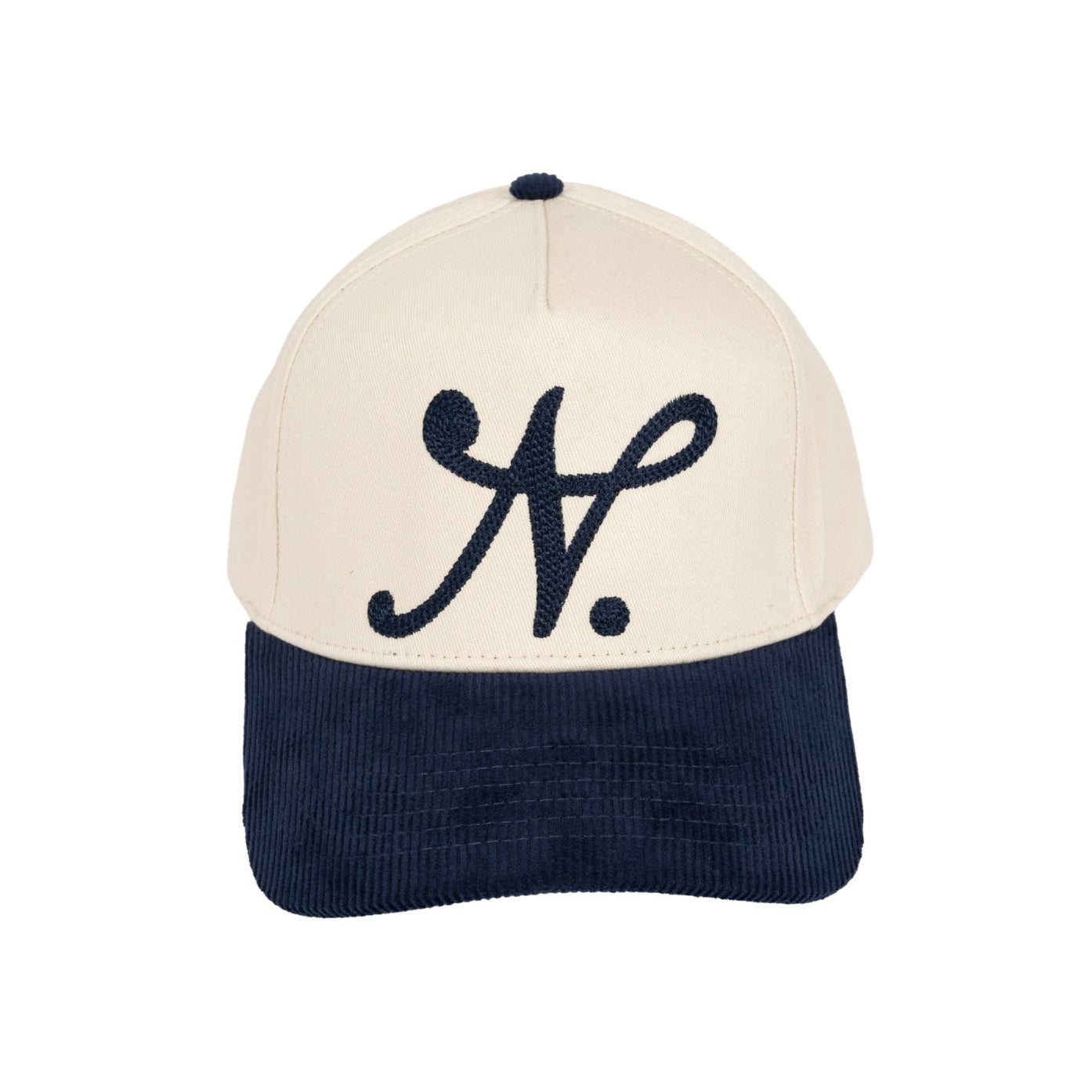 PANA CAP