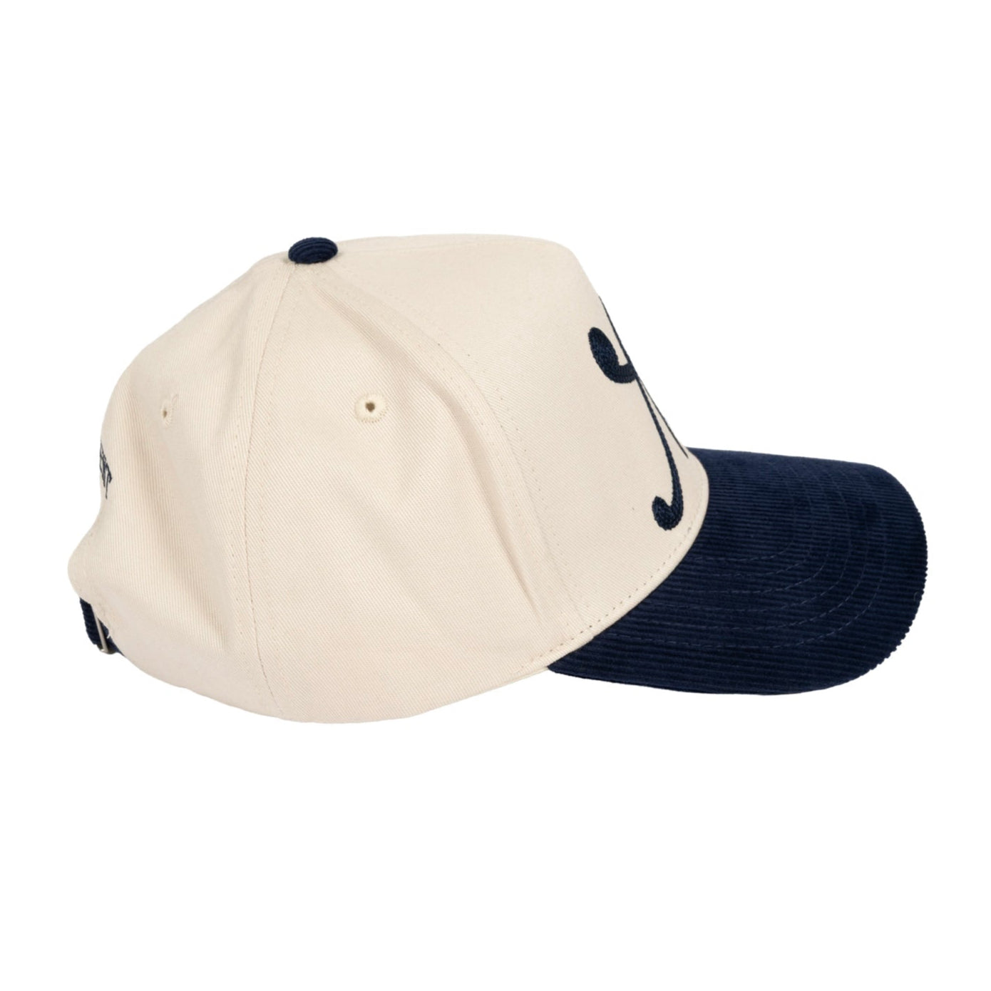 PANA CAP