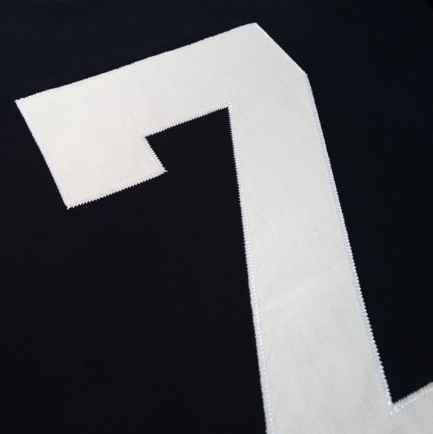 7 LONGSLEEVE