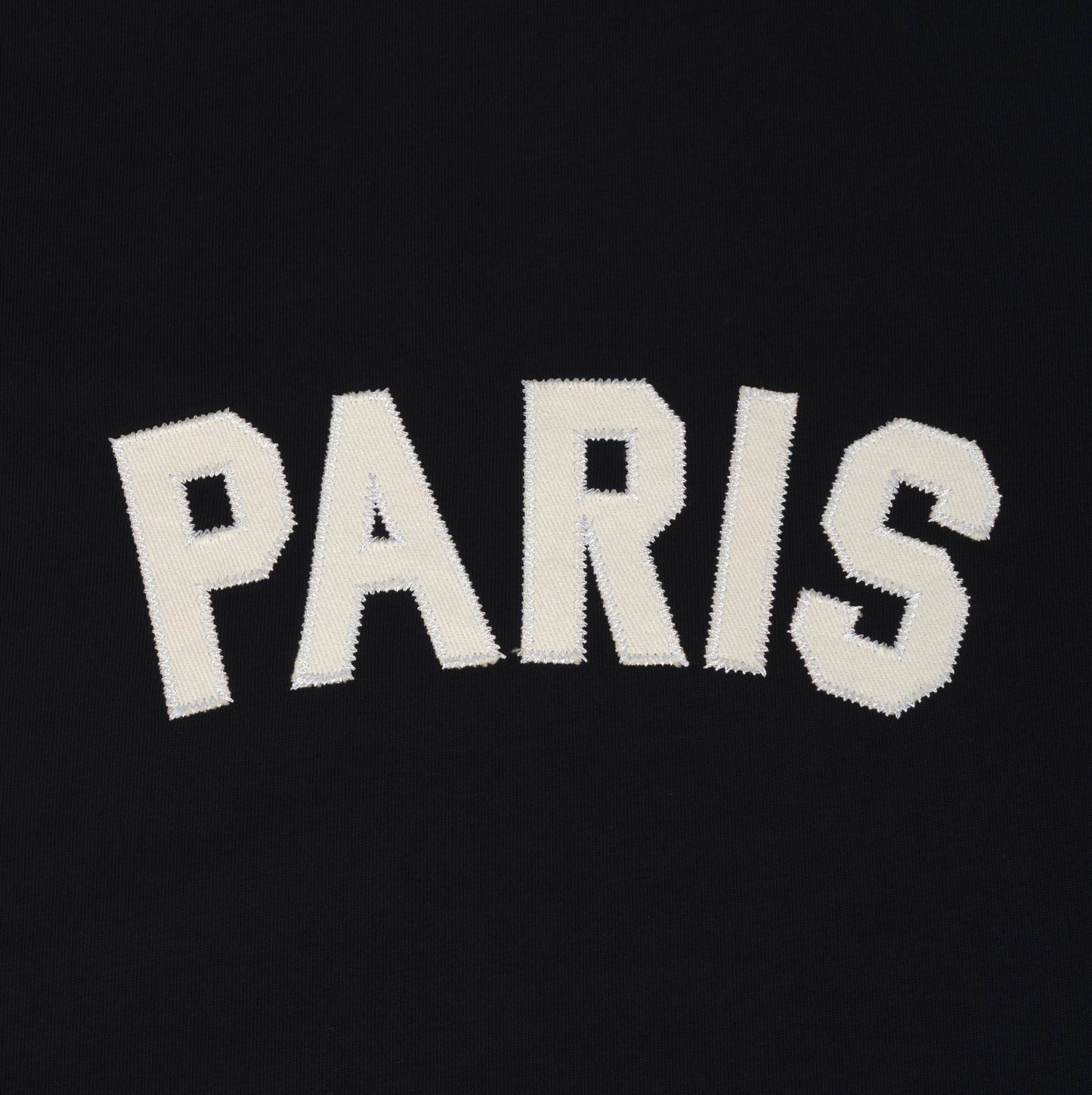 PARIS TEE