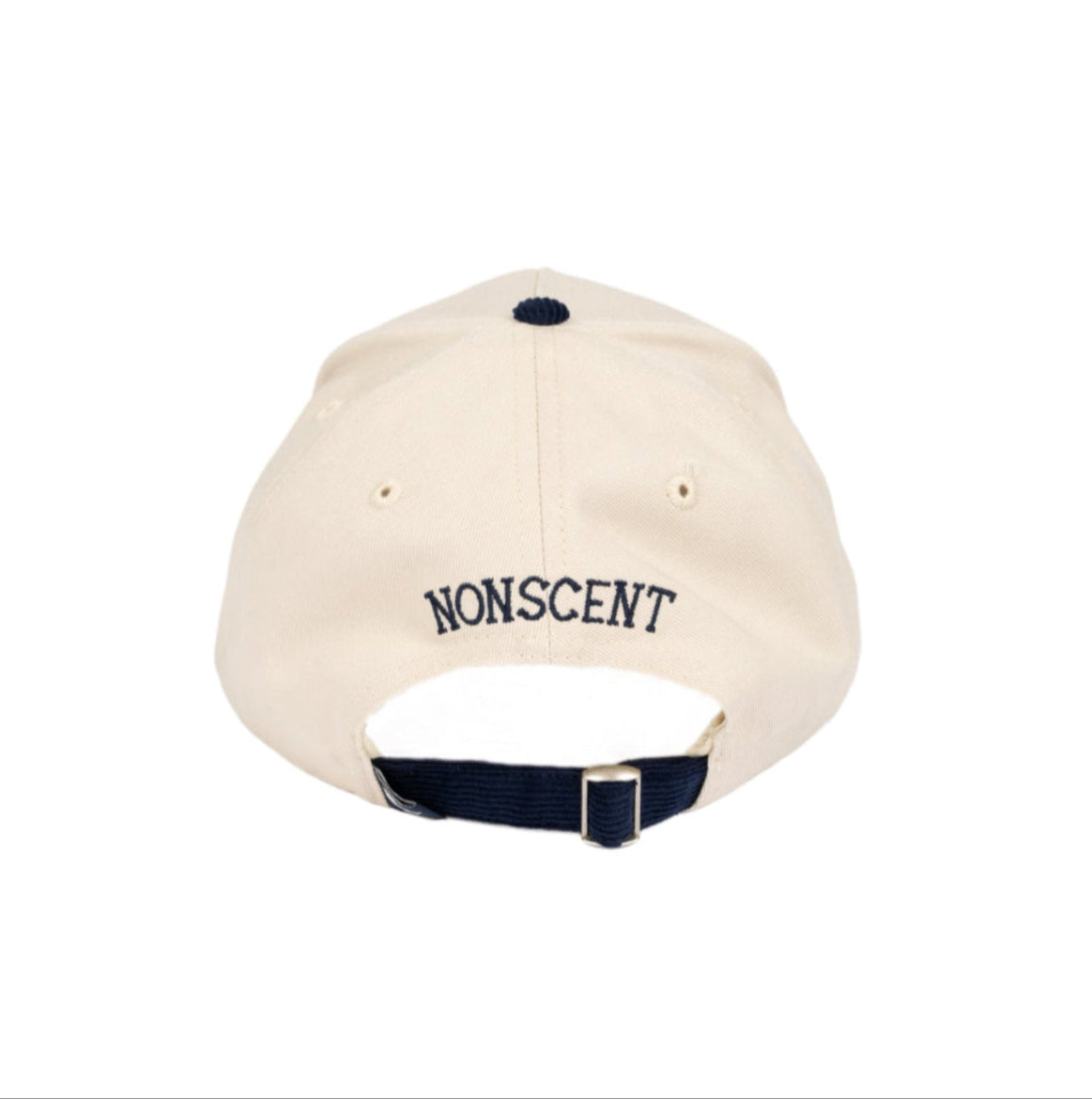 PANA CAP