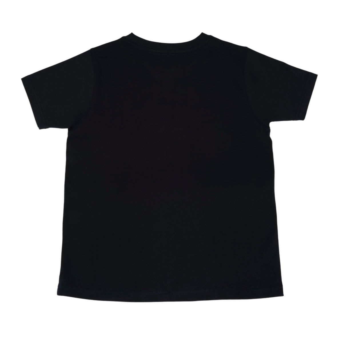 PARIS TEE