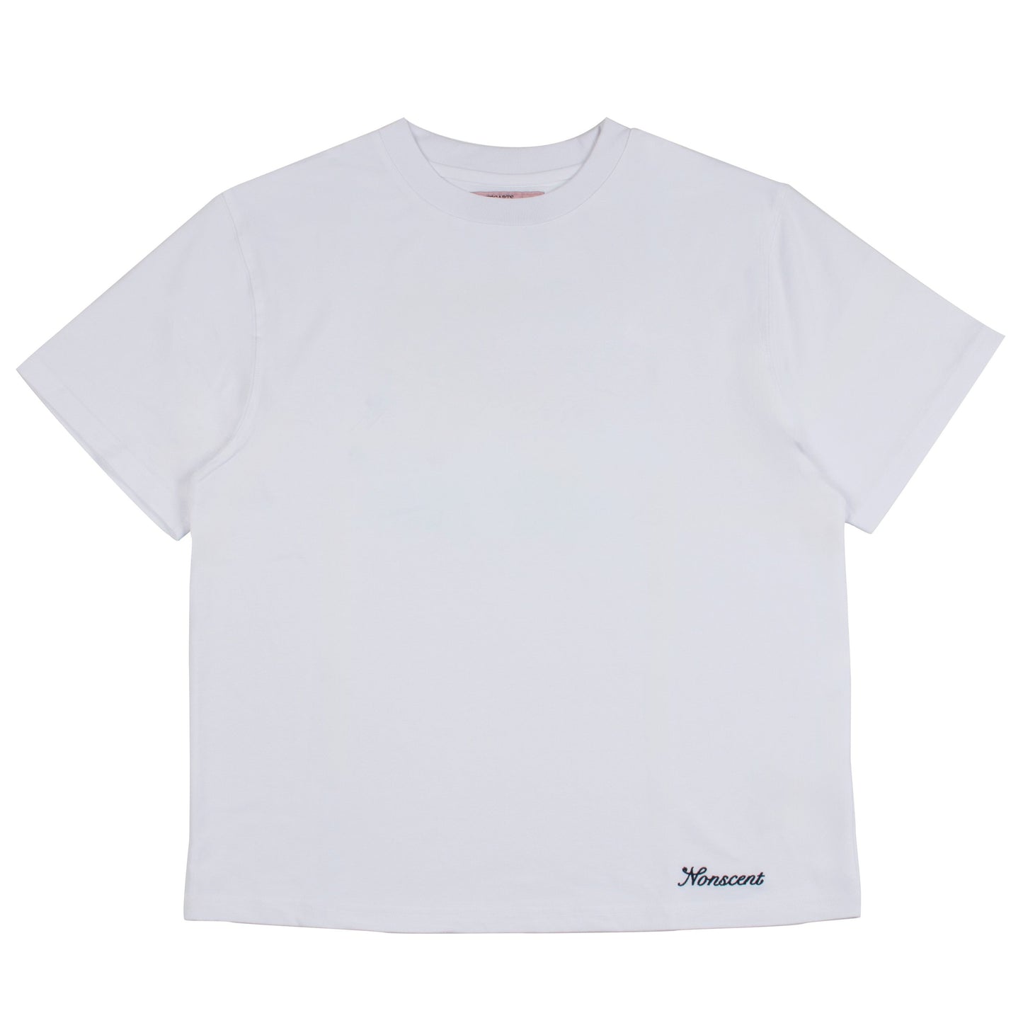 SIGNATURE TEE
