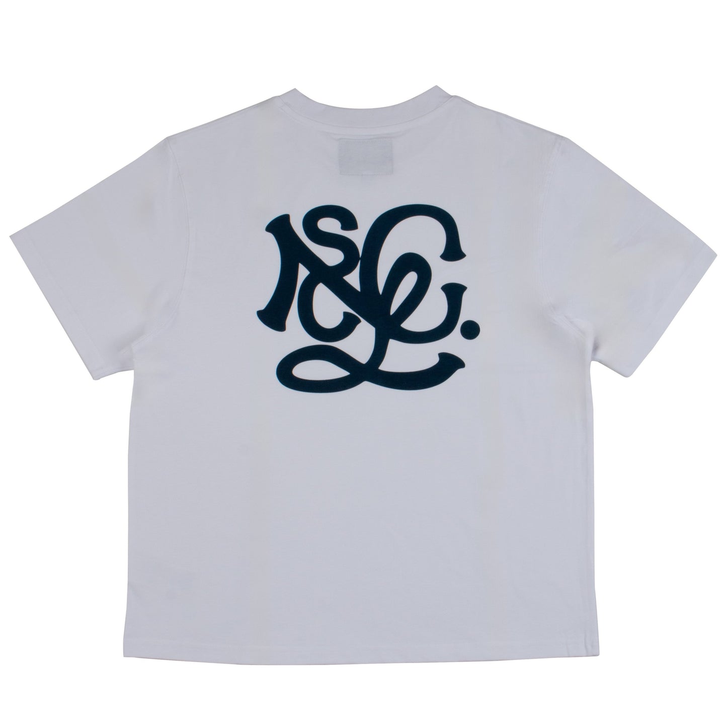 SIGNATURE TEE