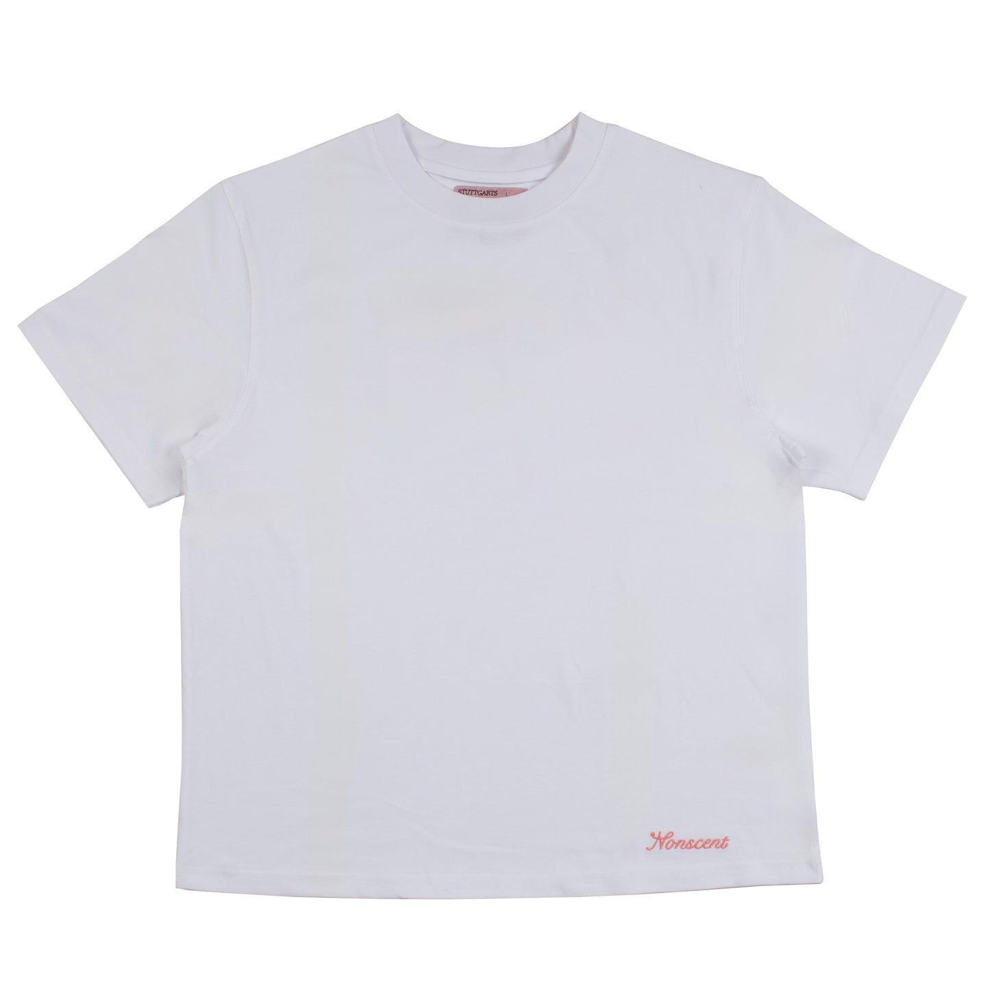 SIGNATURE TEE