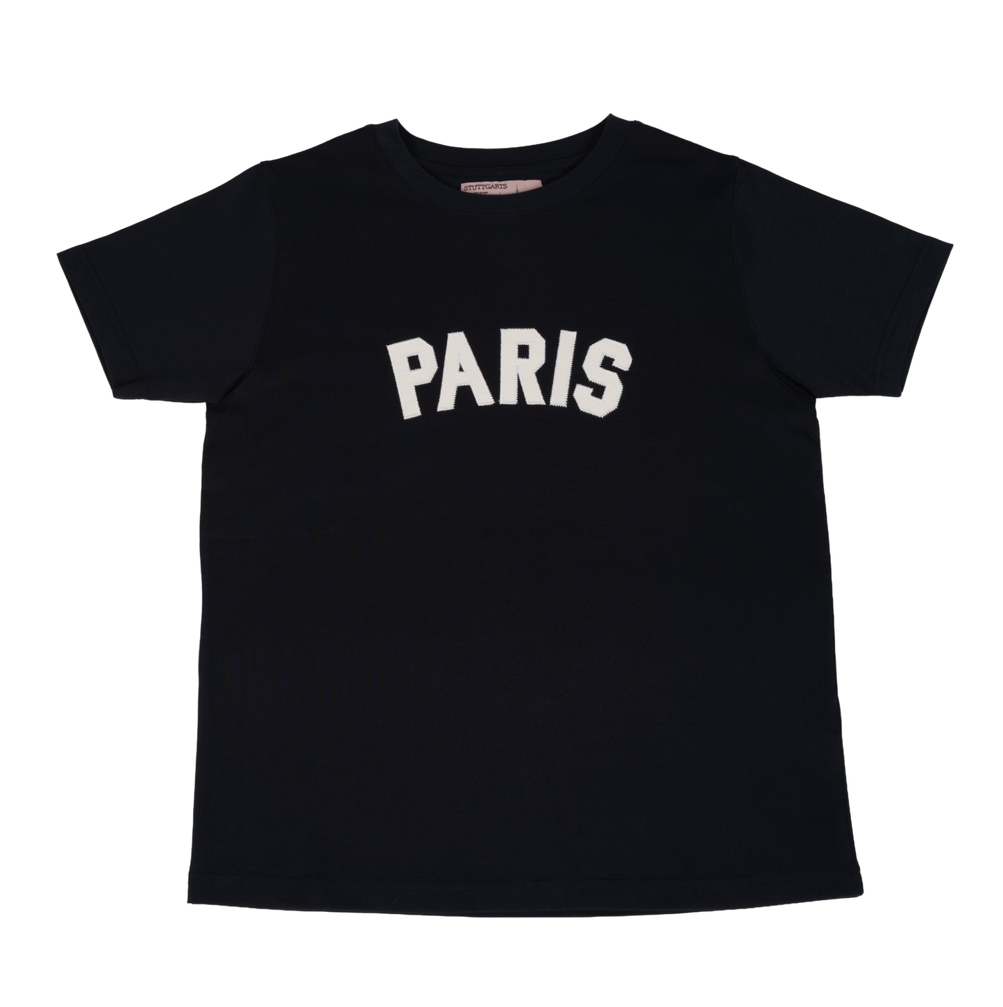 PARIS TEE