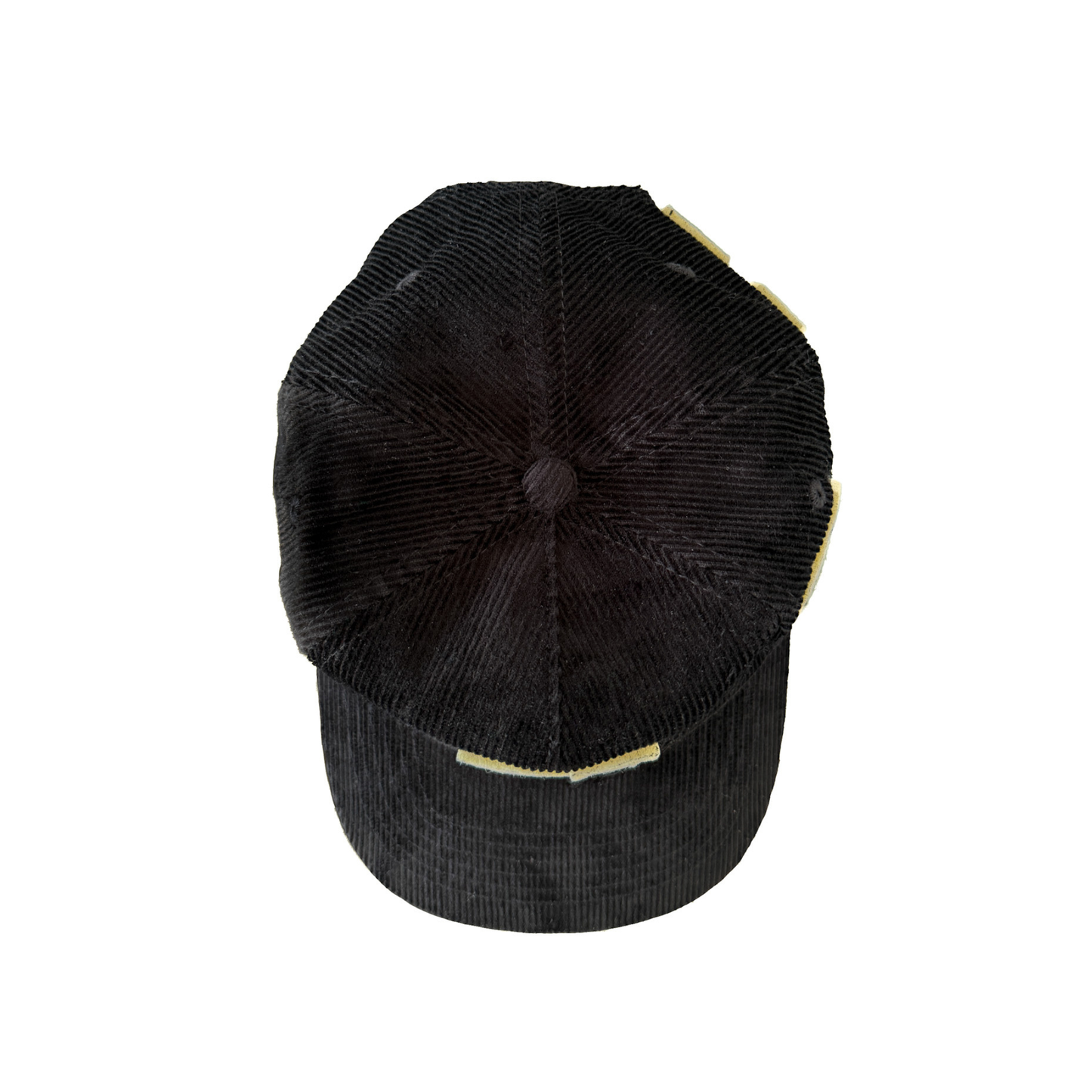 SANTANA CAP