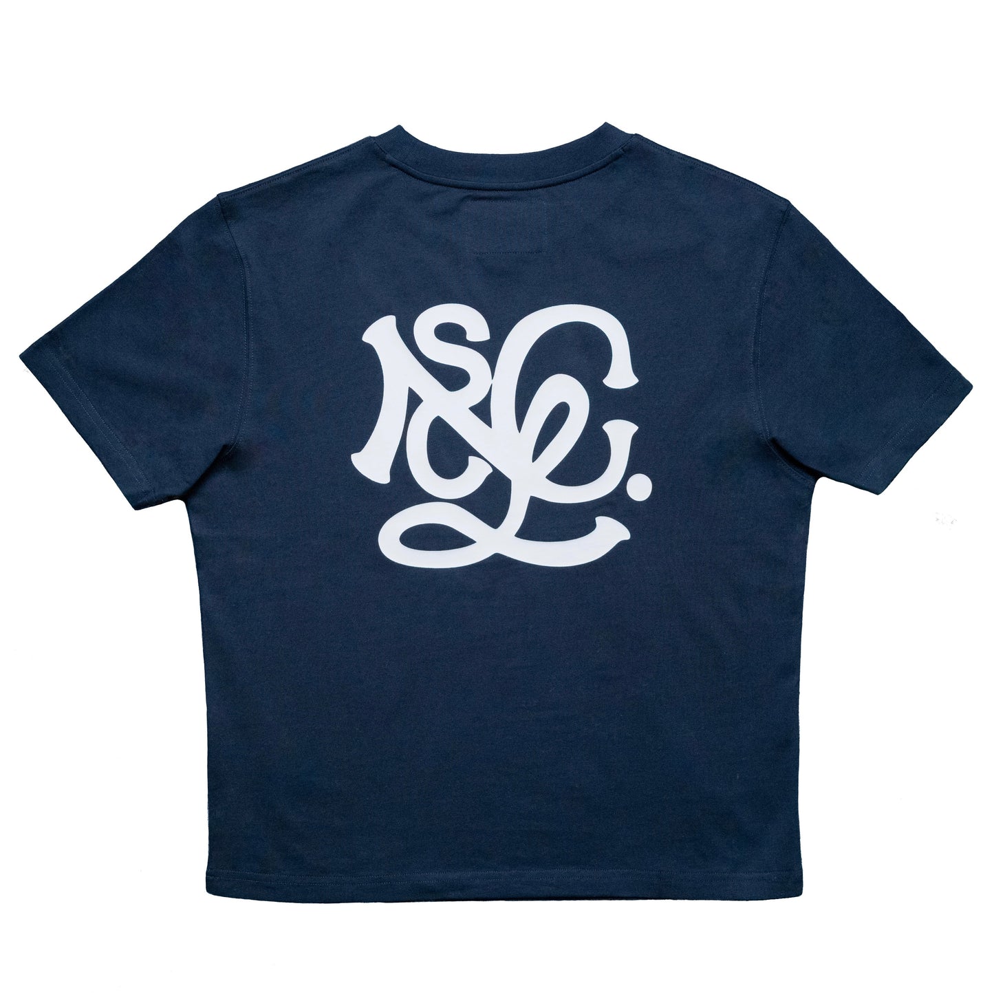SIGNATURE TEE