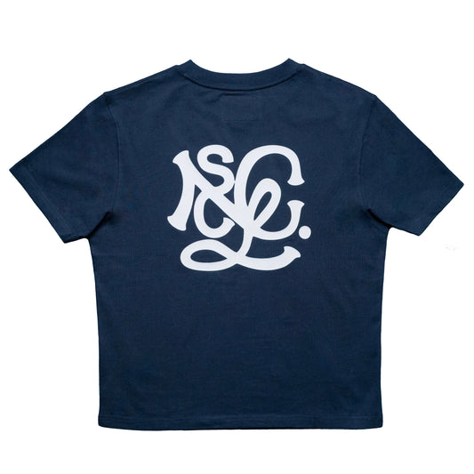 SIGNATURE TEE
