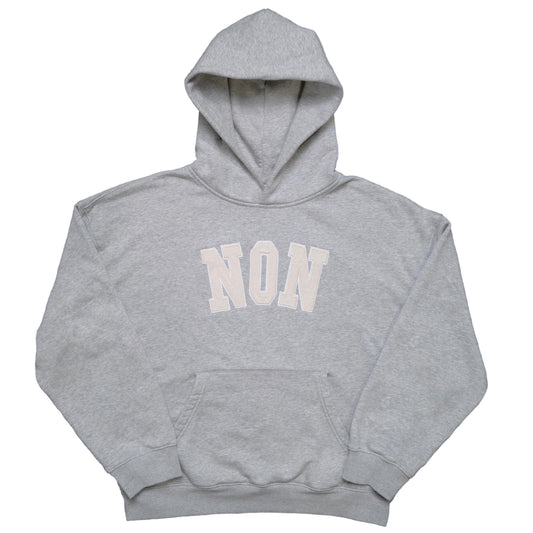 COLLEGE HOODIE