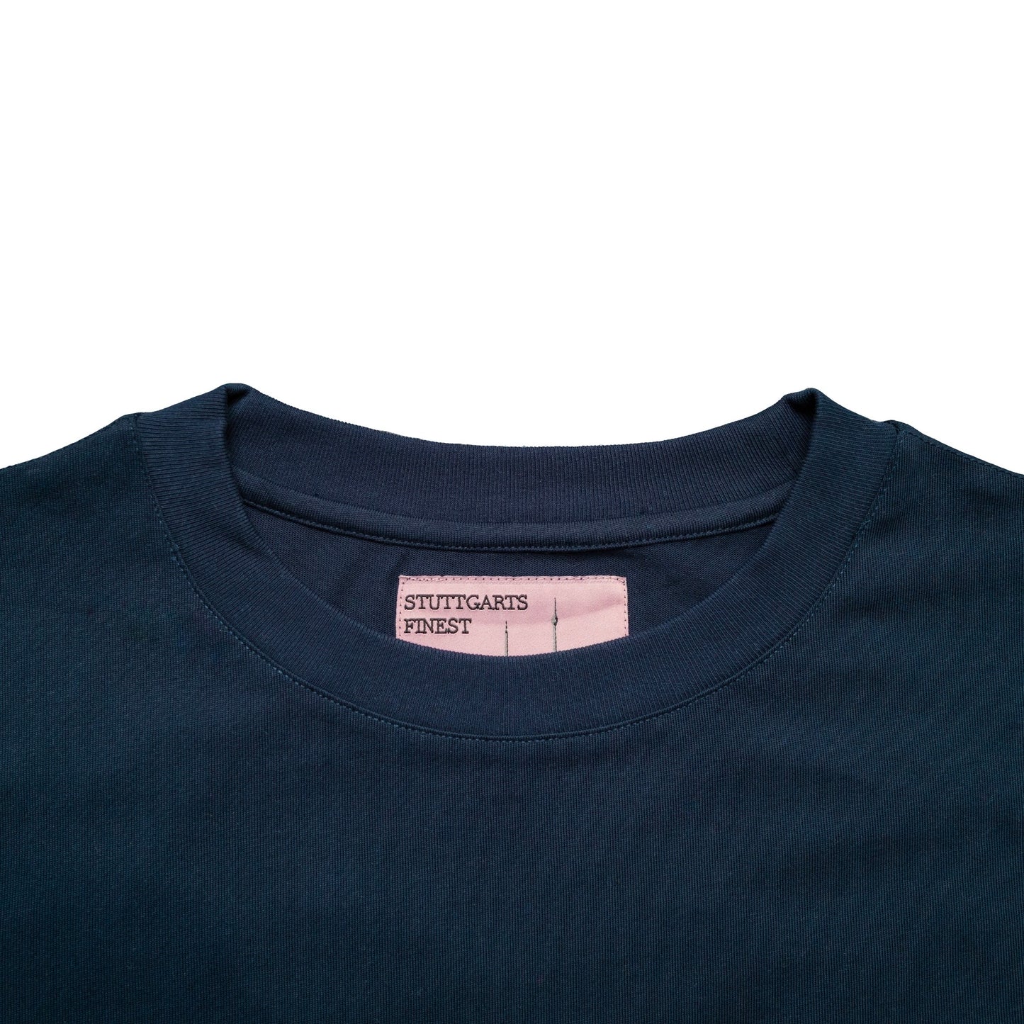 SIGNATURE TEE