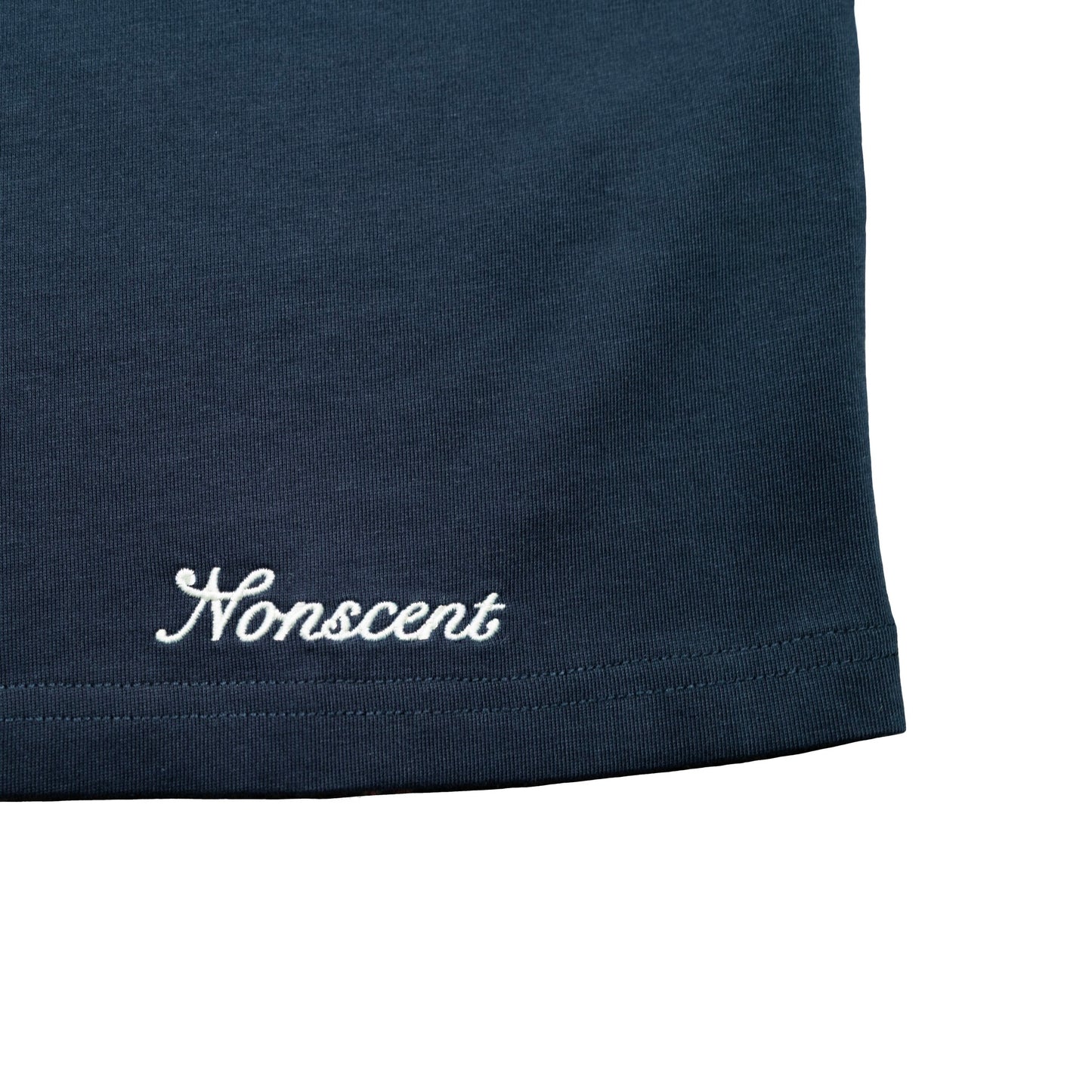 SIGNATURE TEE