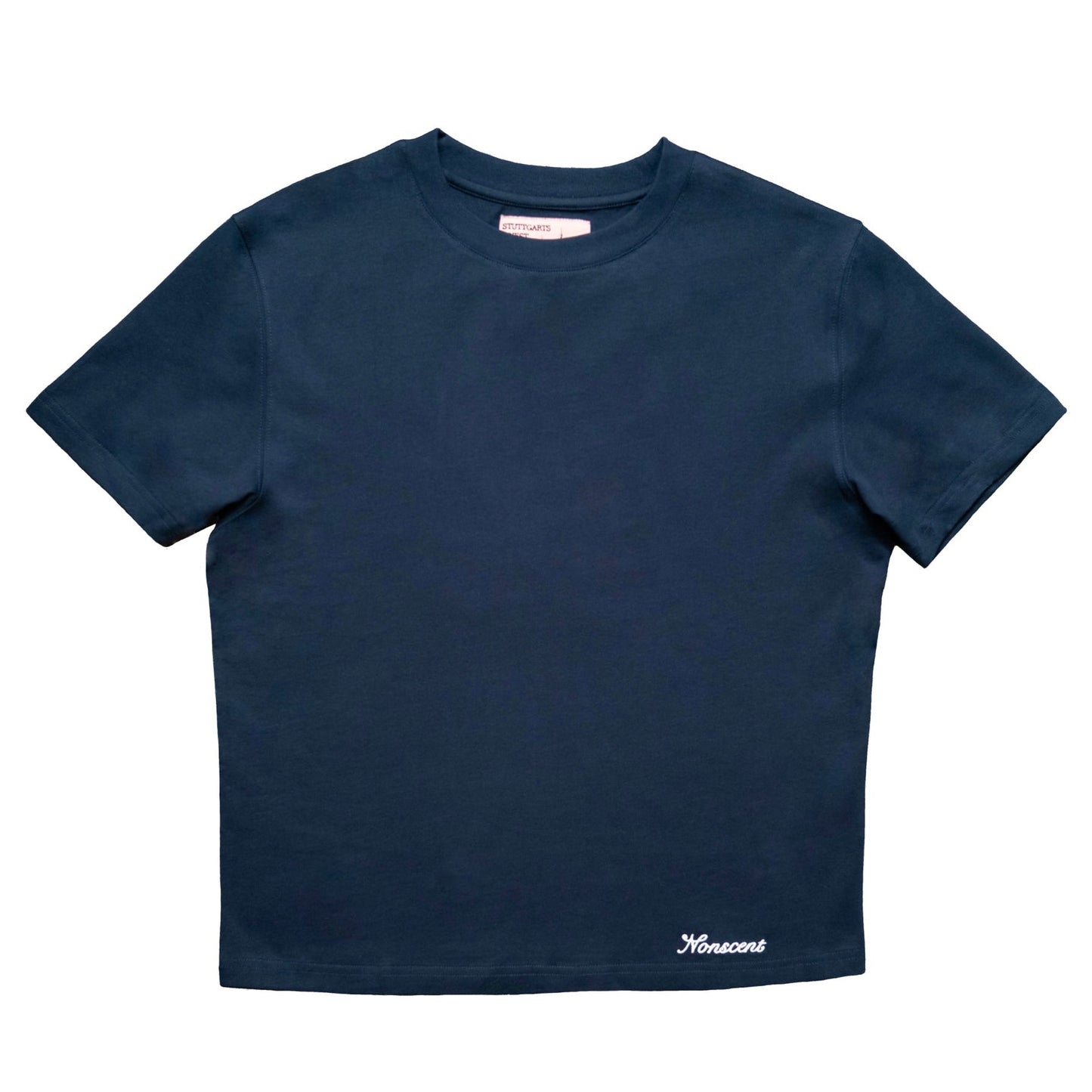 SIGNATURE TEE
