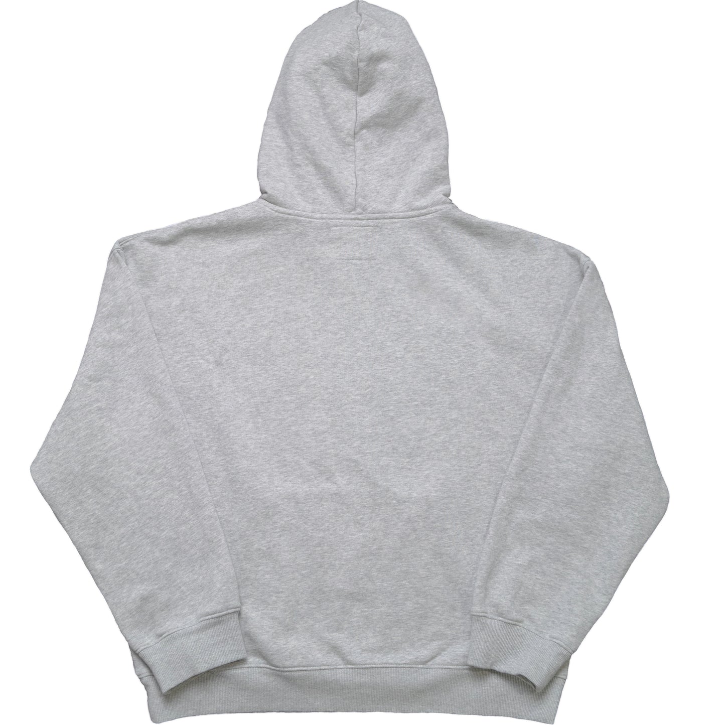 COLLEGE HOODIE