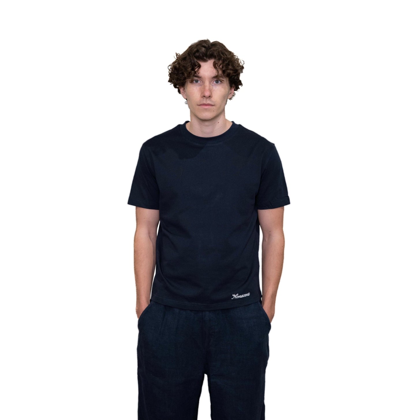 SIGNATURE TEE