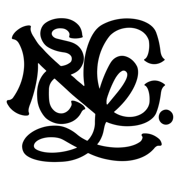 NONSCENT