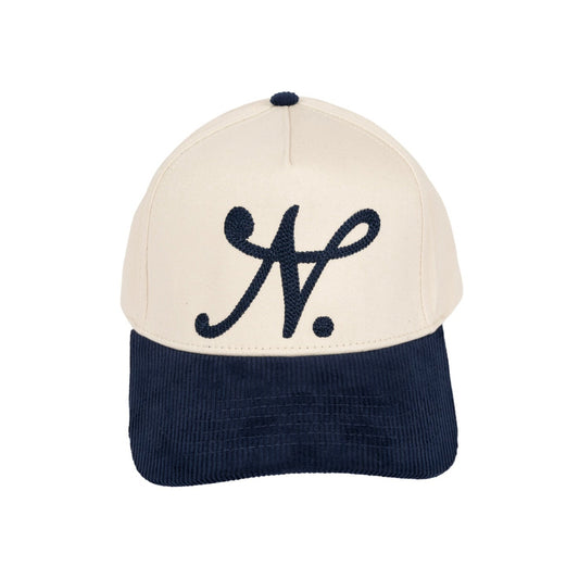 PANA CAP