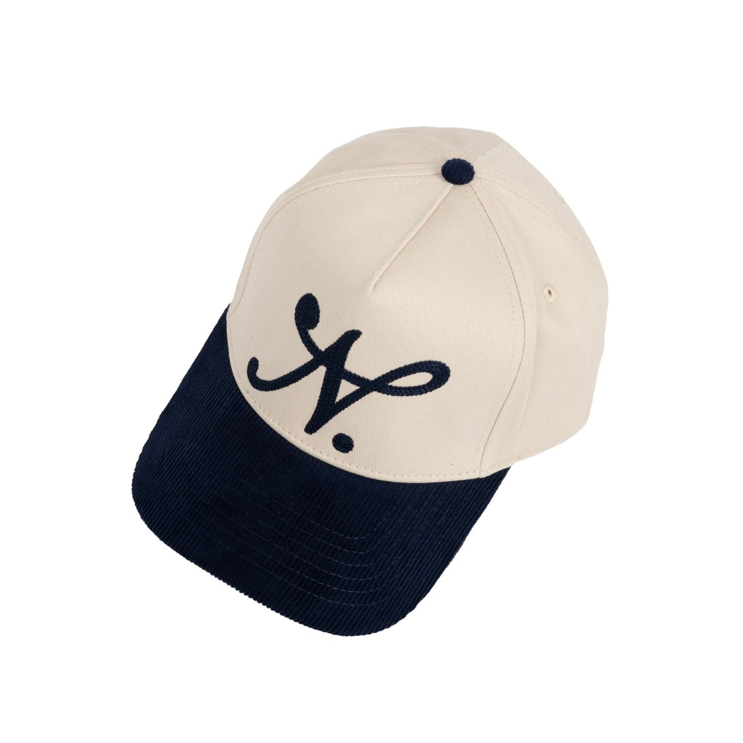 PANA CAP