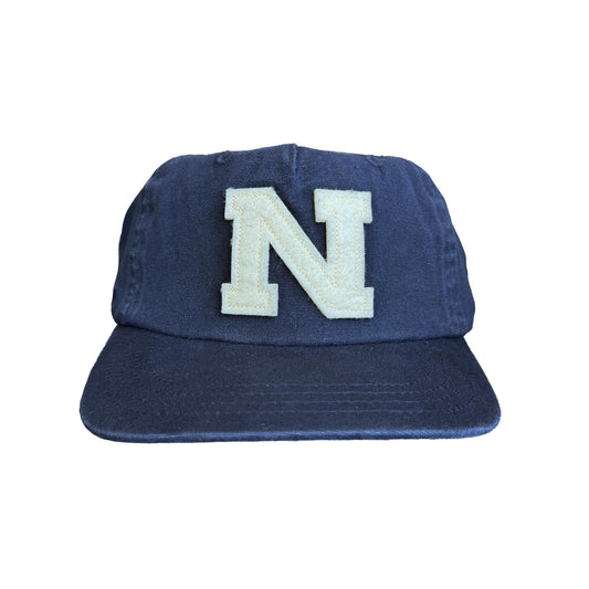 DAD CAP