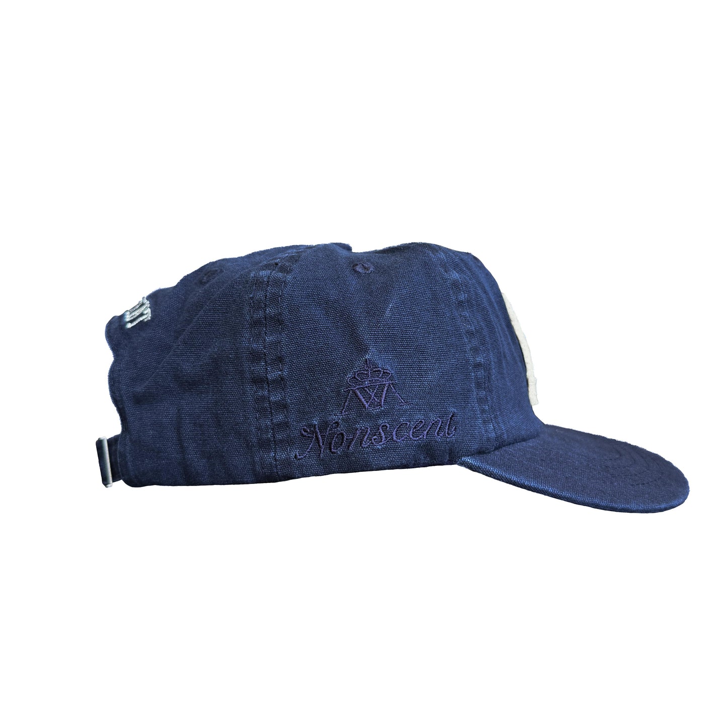 DAD CAP