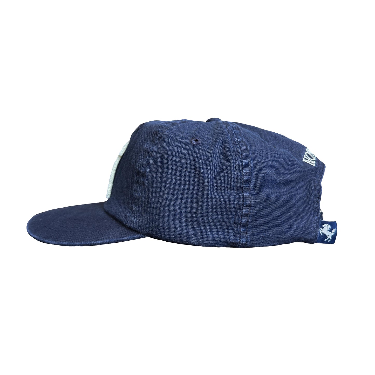 DAD CAP