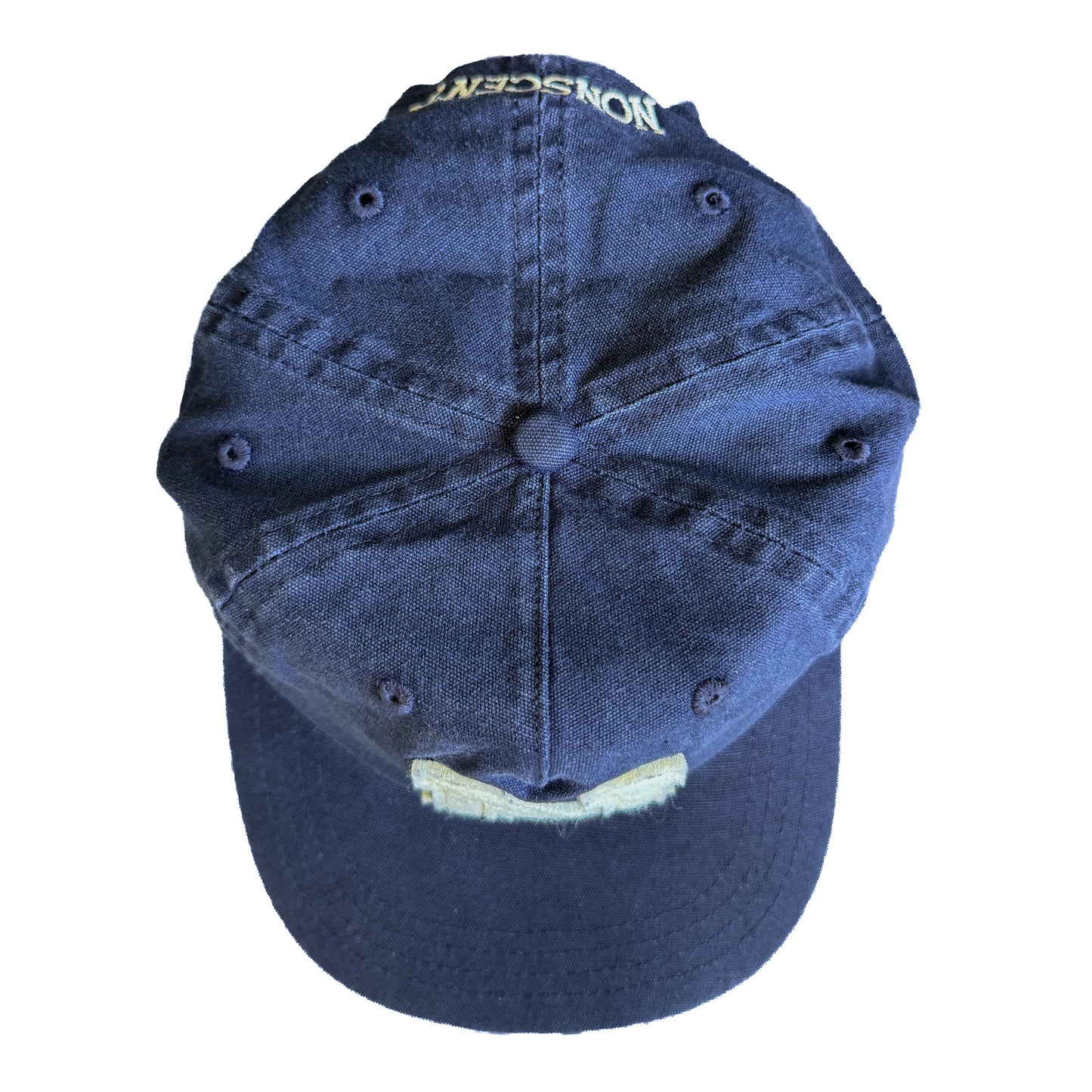 DAD CAP