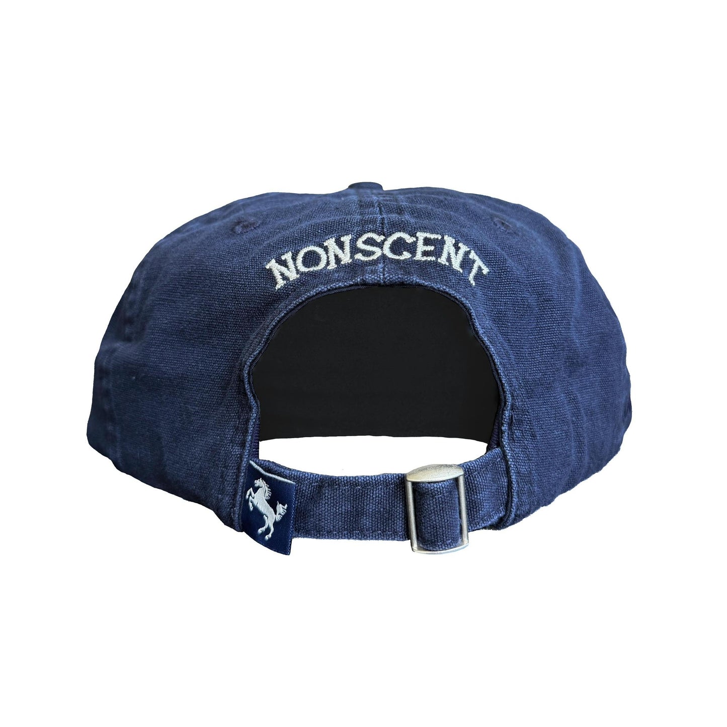 DAD CAP