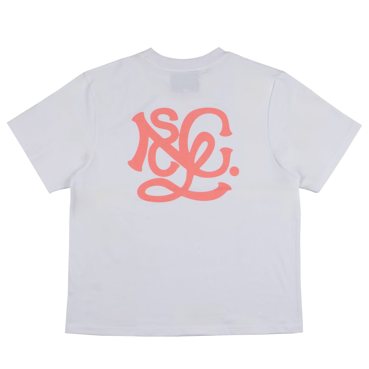 SIGNATURE TEE