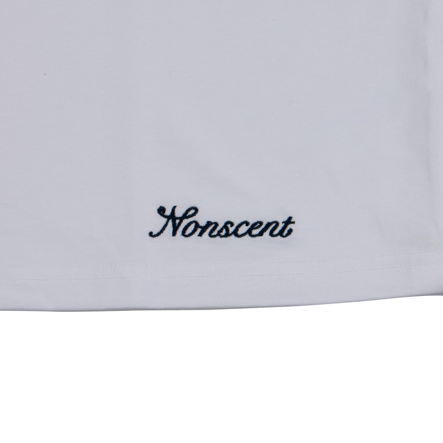 SIGNATURE TEE