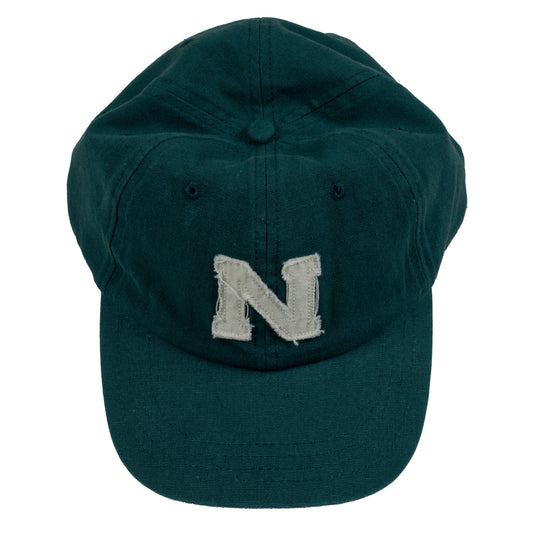 STUDIO CAP