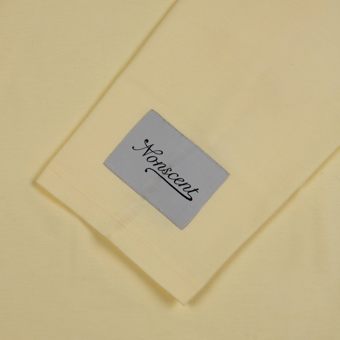 CITRUS LONGSLEEVE