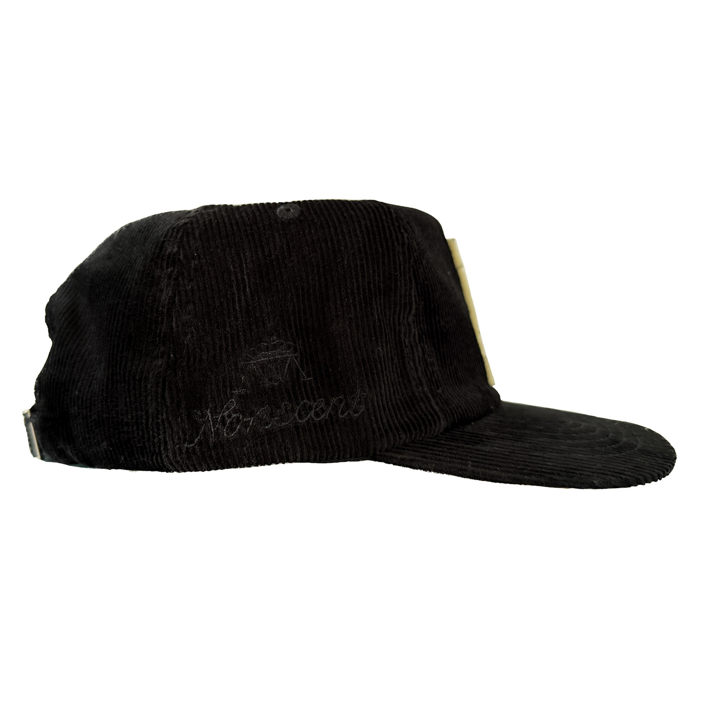 SANTANA CAP