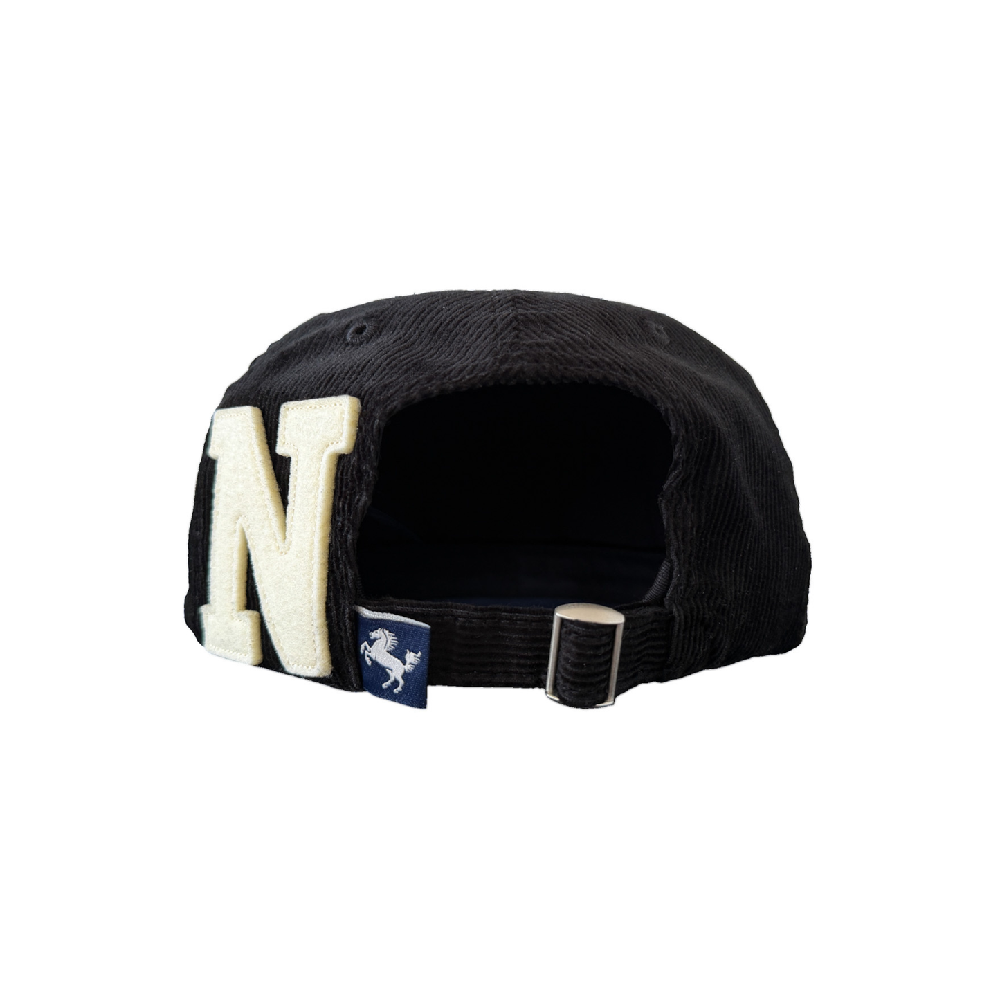 SANTANA CAP