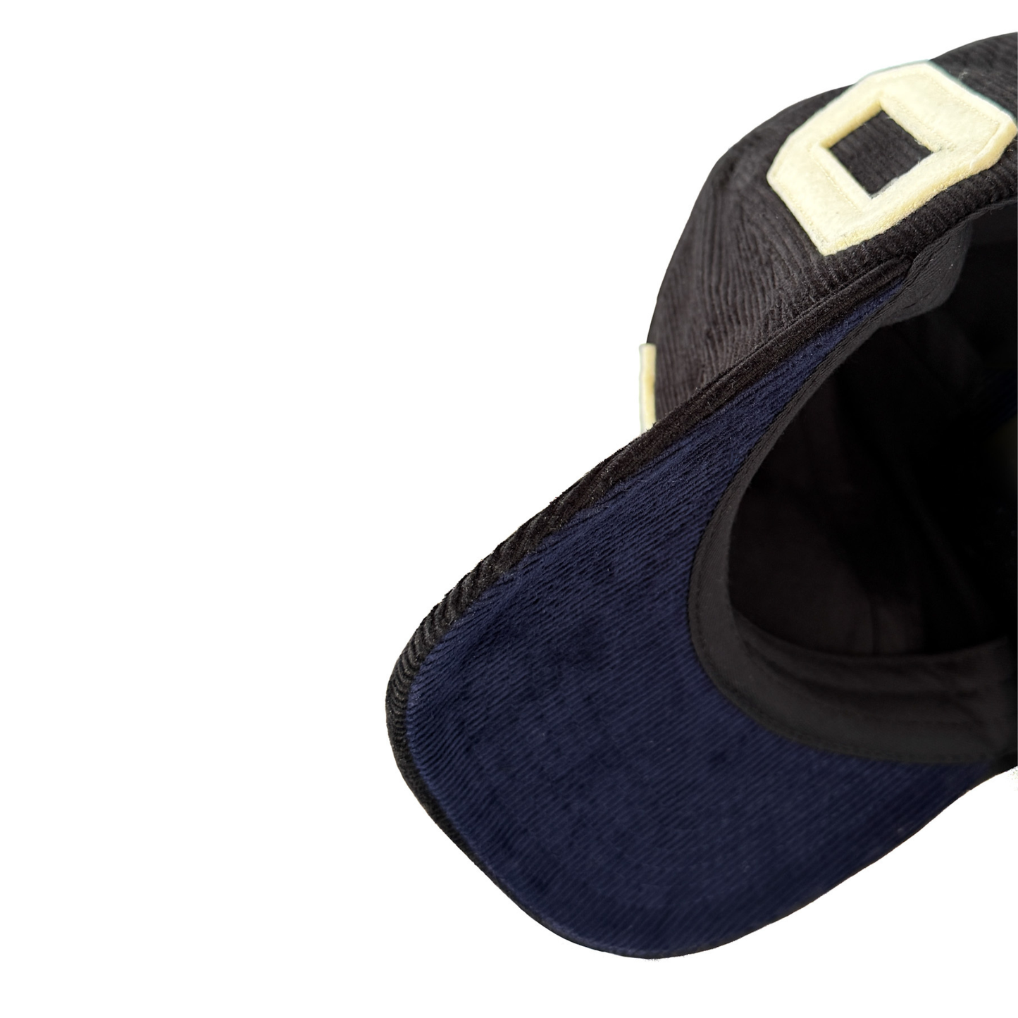 SANTANA CAP