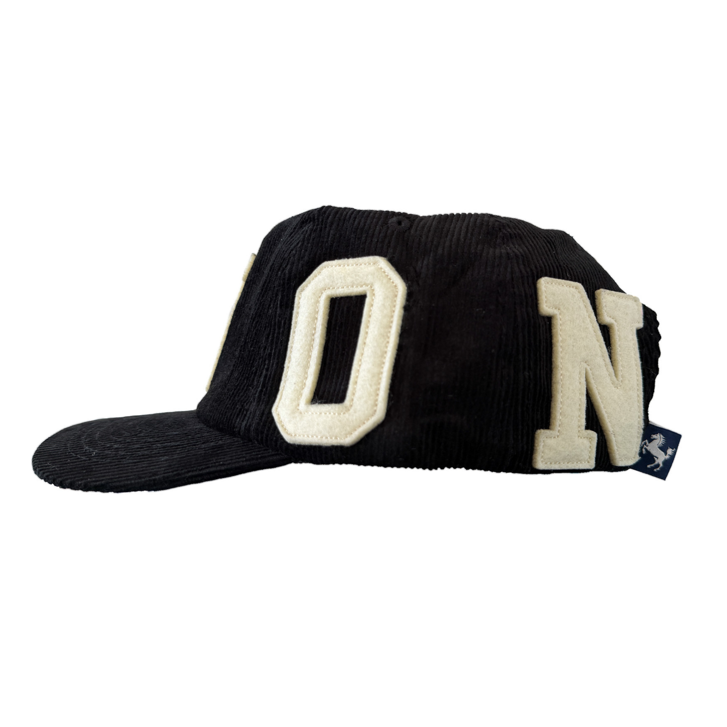SANTANA CAP