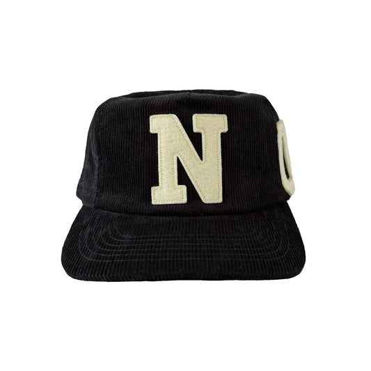 SANTANA CAP